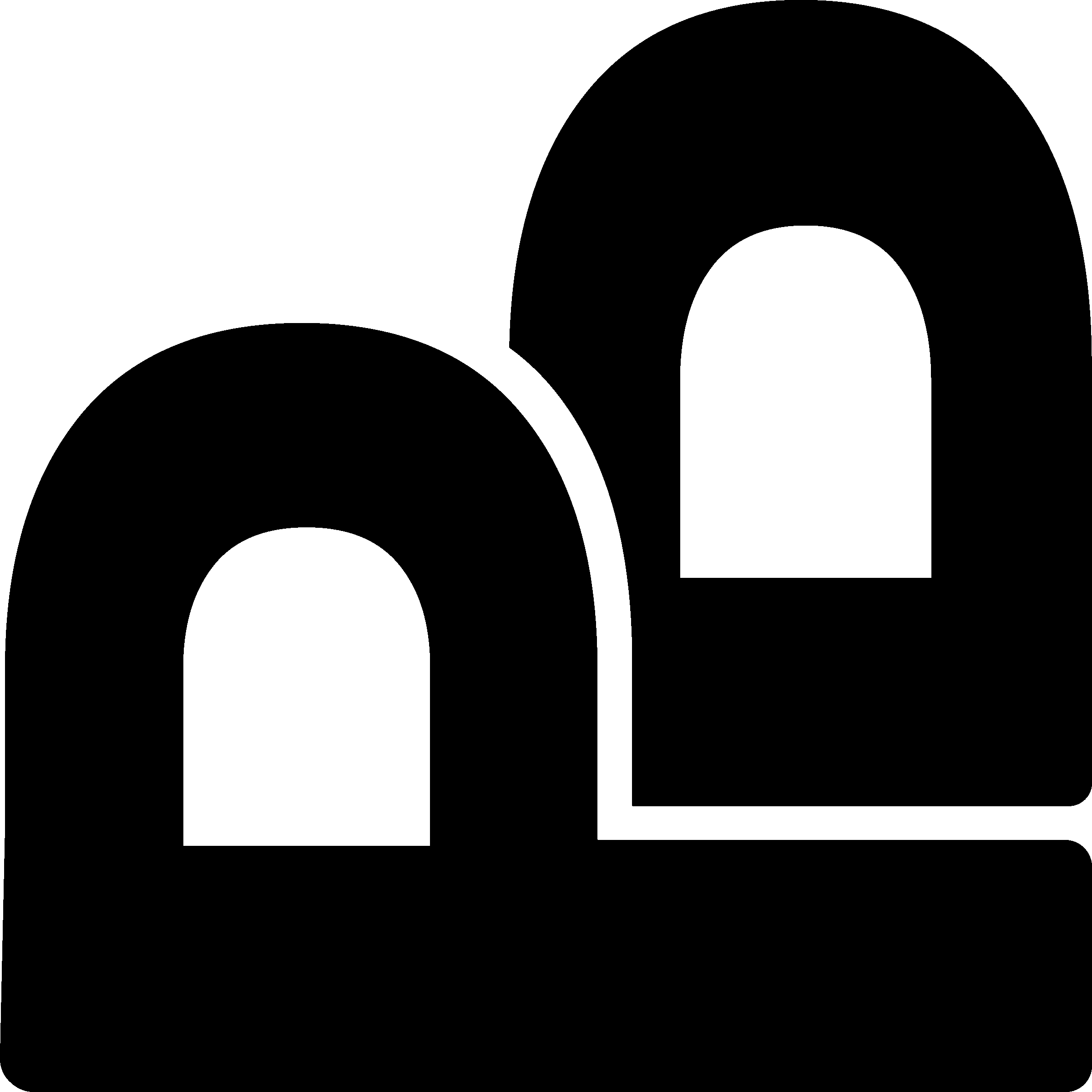 Logo Place Digitale