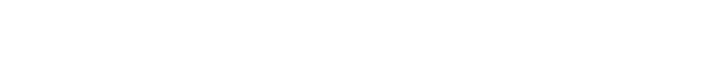 nom monogramme blanc