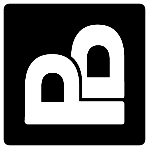Favicon Place Digitale