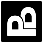 Favicon Place Digitale